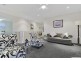 36 Macdonnell Rd, Margate QLD 4019
