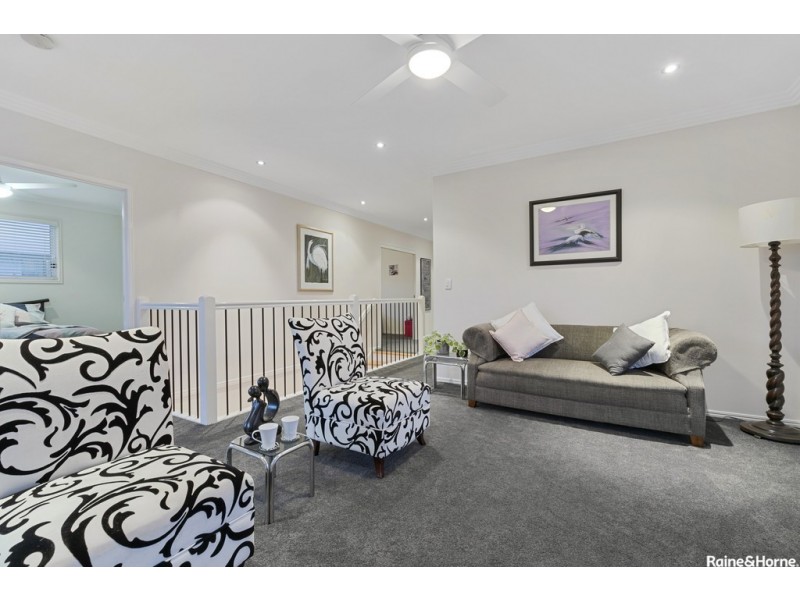 36 Macdonnell Rd, Margate QLD 4019