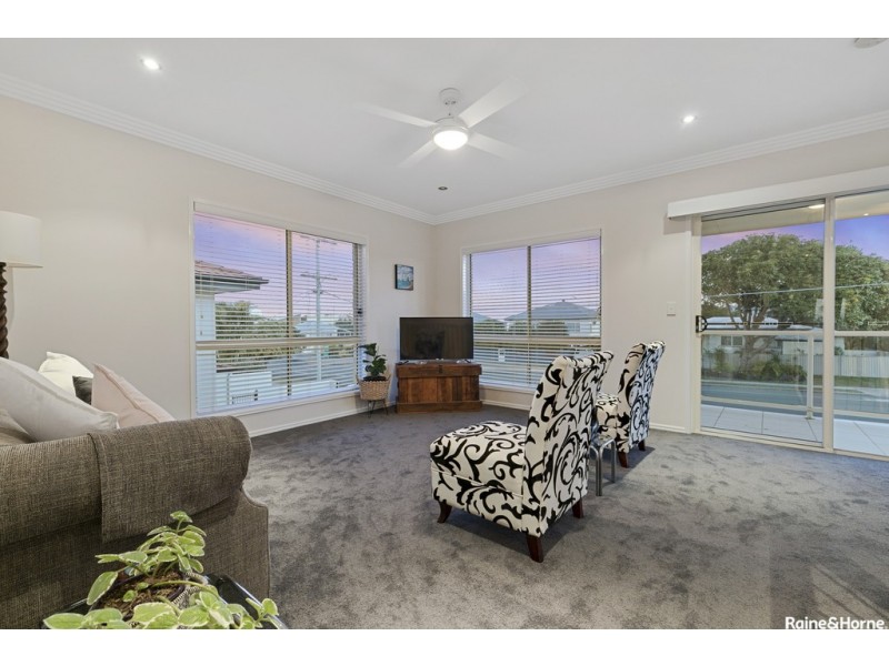 36 Macdonnell Rd, Margate QLD 4019