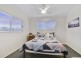 36 Macdonnell Rd, Margate QLD 4019