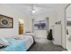 36 Macdonnell Rd, Margate QLD 4019