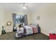 36 Macdonnell Rd, Margate QLD 4019