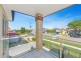 36 Macdonnell Rd, Margate QLD 4019