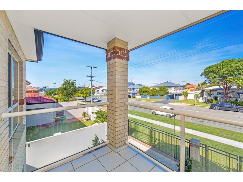 36 Macdonnell Rd, Margate QLD 4019