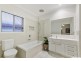 36 Macdonnell Rd, Margate QLD 4019