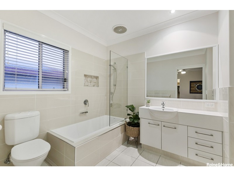 36 Macdonnell Rd, Margate QLD 4019