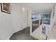 36 Macdonnell Rd, Margate QLD 4019