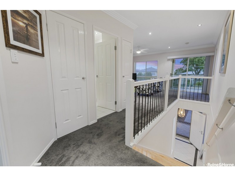 36 Macdonnell Rd, Margate QLD 4019