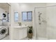36 Macdonnell Rd, Margate QLD 4019
