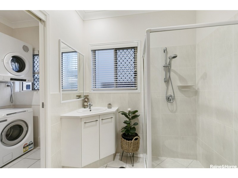 36 Macdonnell Rd, Margate QLD 4019