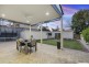36 Macdonnell Rd, Margate QLD 4019