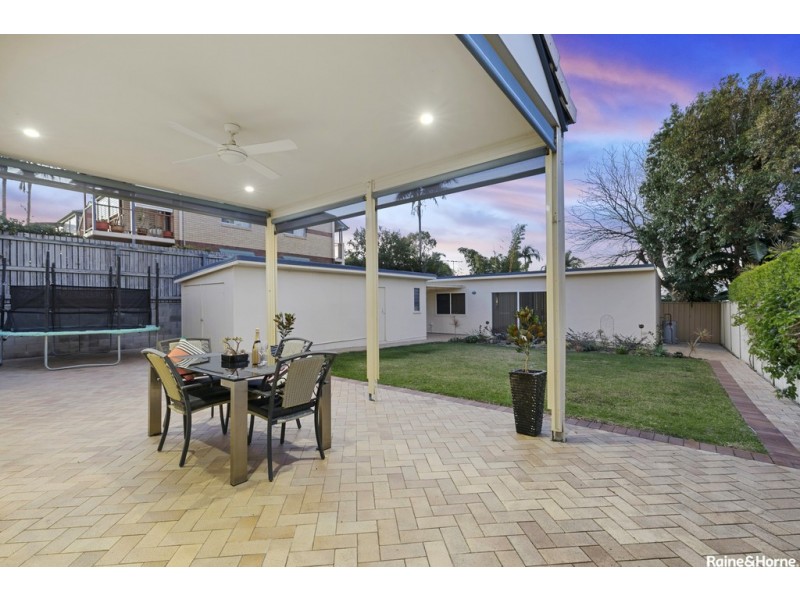 36 Macdonnell Rd, Margate QLD 4019
