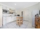 36 Macdonnell Rd, Margate QLD 4019