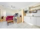 36 Macdonnell Rd, Margate QLD 4019