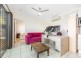 36 Macdonnell Rd, Margate QLD 4019