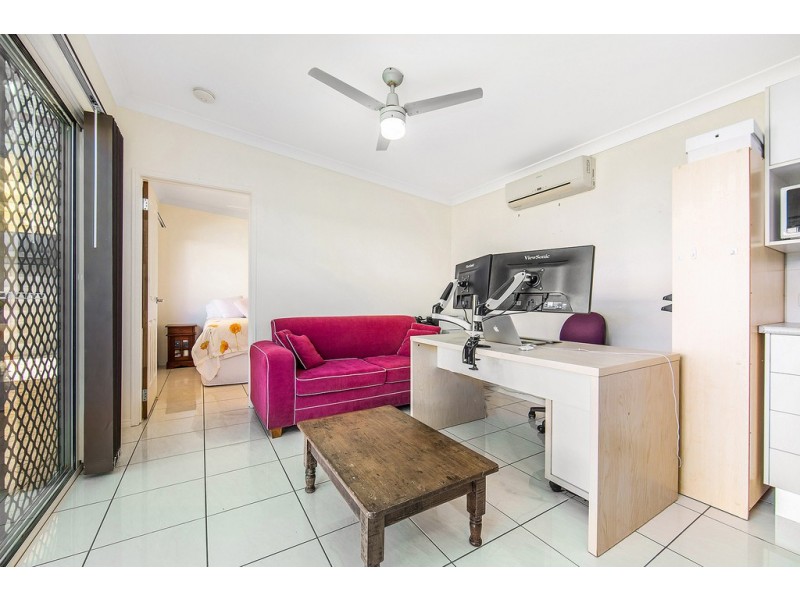 36 Macdonnell Rd, Margate QLD 4019