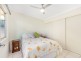 36 Macdonnell Rd, Margate QLD 4019
