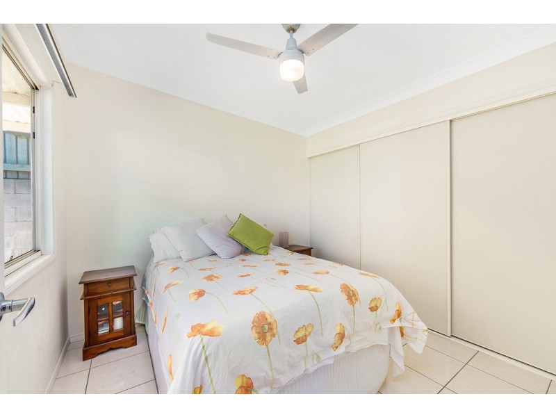 36 Macdonnell Rd, Margate QLD 4019
