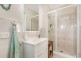 36 Macdonnell Rd, Margate QLD 4019