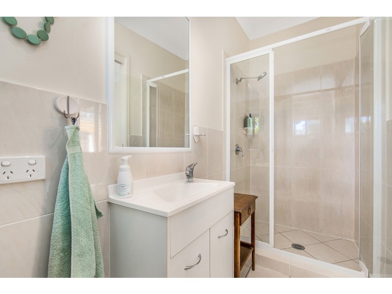 36 Macdonnell Rd, Margate QLD 4019