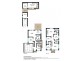 36 Macdonnell Rd, Margate QLD 4019 Floorplan
