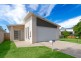 26 Dunbar Street, Margate QLD 4019