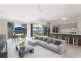 26 Dunbar Street, Margate QLD 4019
