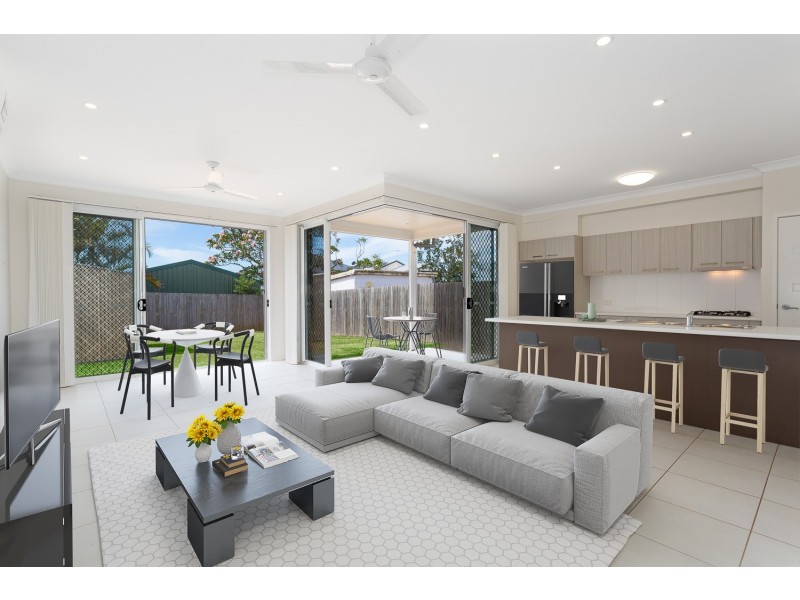 26 Dunbar Street, Margate QLD 4019