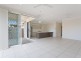 26 Dunbar Street, Margate QLD 4019