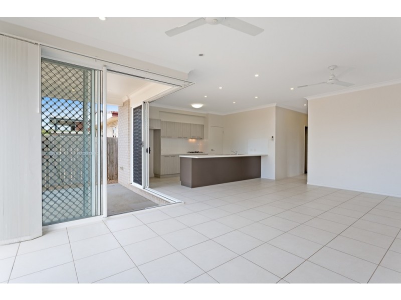 26 Dunbar Street, Margate QLD 4019