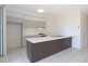 26 Dunbar Street, Margate QLD 4019