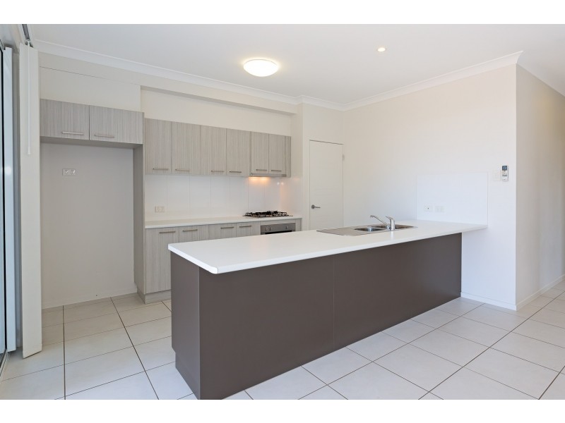 26 Dunbar Street, Margate QLD 4019