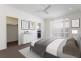 26 Dunbar Street, Margate QLD 4019