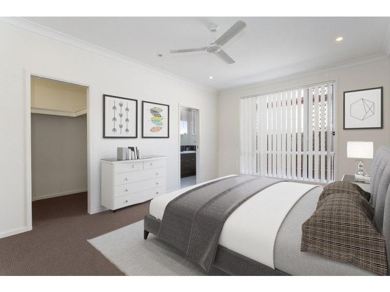 26 Dunbar Street, Margate QLD 4019