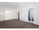 26 Dunbar Street, Margate QLD 4019
