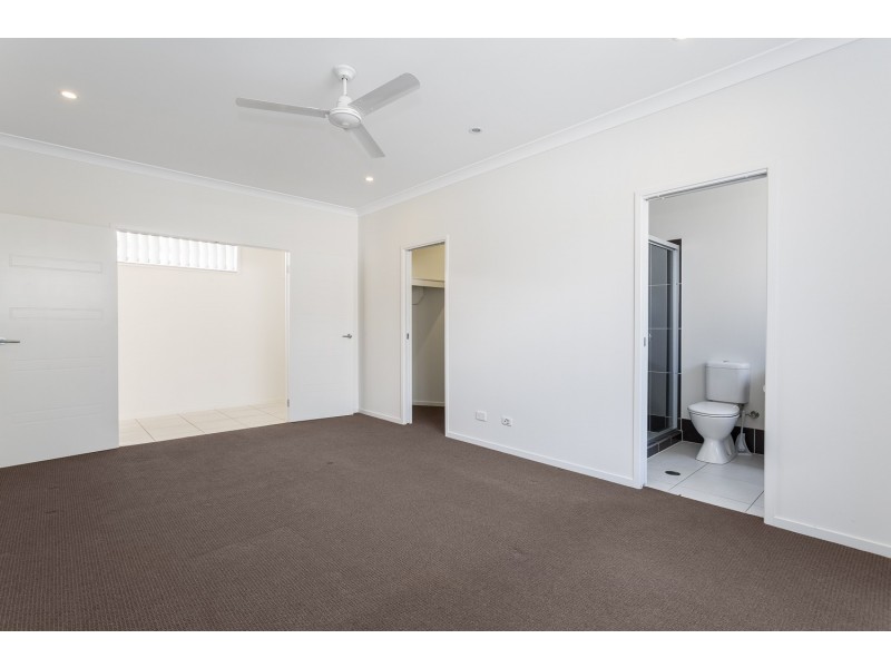26 Dunbar Street, Margate QLD 4019