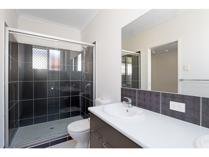 26 Dunbar Street, Margate QLD 4019