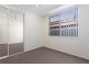 26 Dunbar Street, Margate QLD 4019