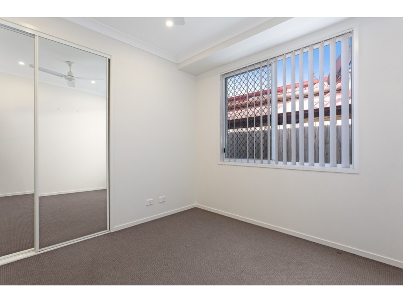 26 Dunbar Street, Margate QLD 4019