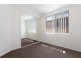 26 Dunbar Street, Margate QLD 4019
