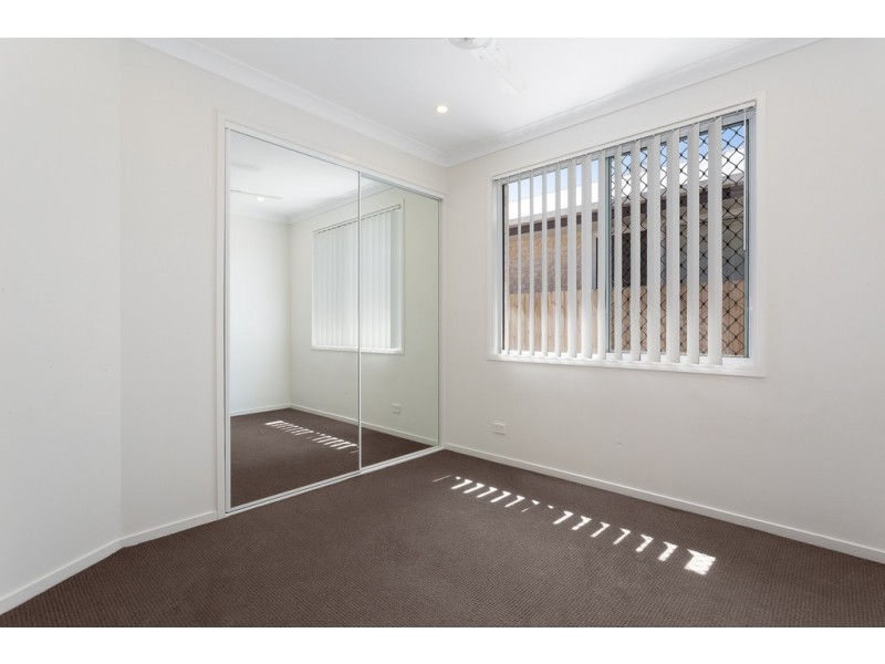 26 Dunbar Street, Margate QLD 4019