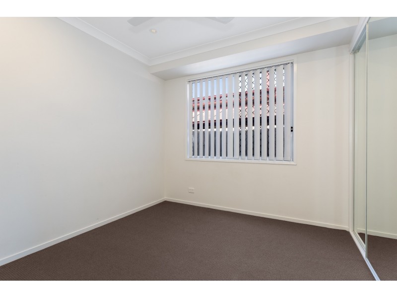 26 Dunbar Street, Margate QLD 4019
