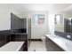 26 Dunbar Street, Margate QLD 4019