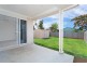 26 Dunbar Street, Margate QLD 4019