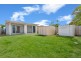 26 Dunbar Street, Margate QLD 4019