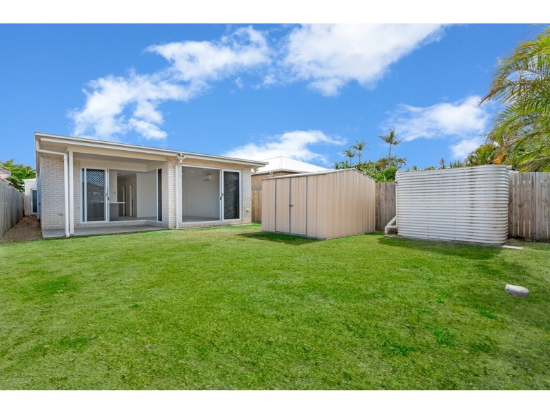 26 Dunbar Street, Margate QLD 4019