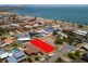 9 Gretel Court, Newport QLD 4020
