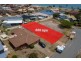 9 Gretel Court, Newport QLD 4020