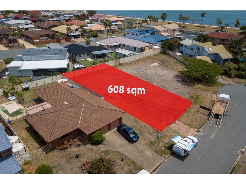 9 Gretel Court, Newport QLD 4020