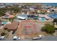 9 Gretel Court, Newport QLD 4020